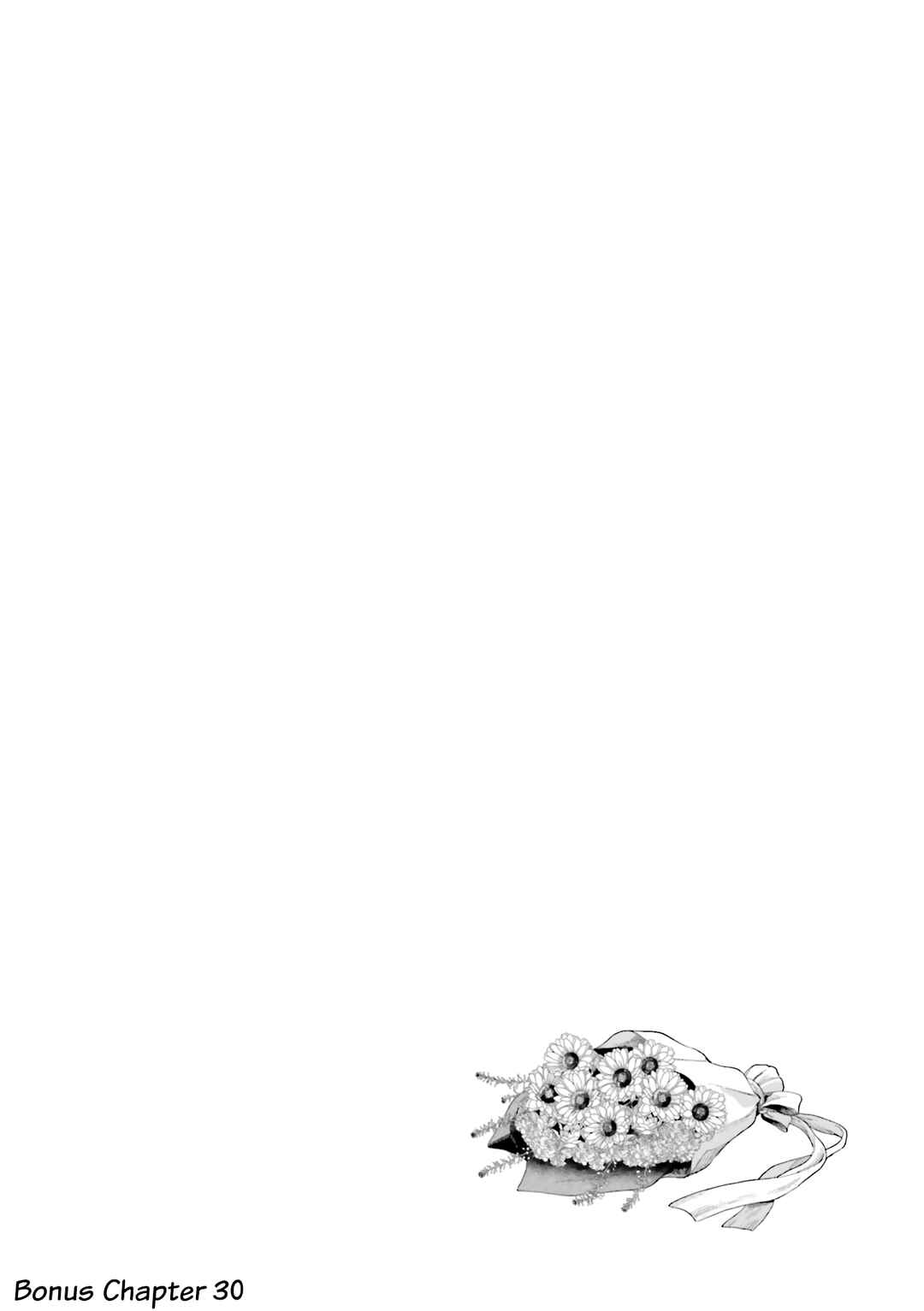 Chapter 31.5 - Page 8