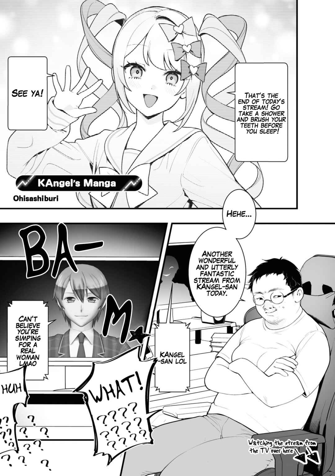 Chapter 1 - Page 10