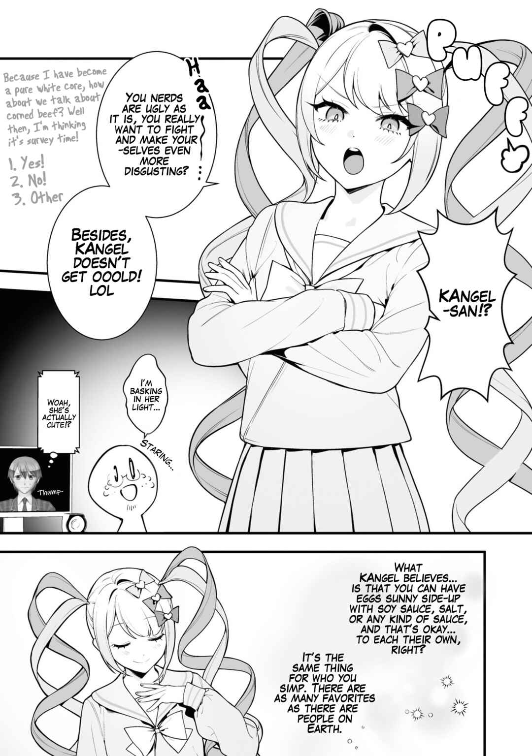 Chapter 1 - Page 12