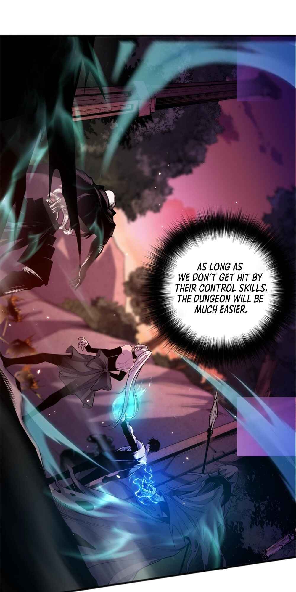 Chapter 39 - Page 15