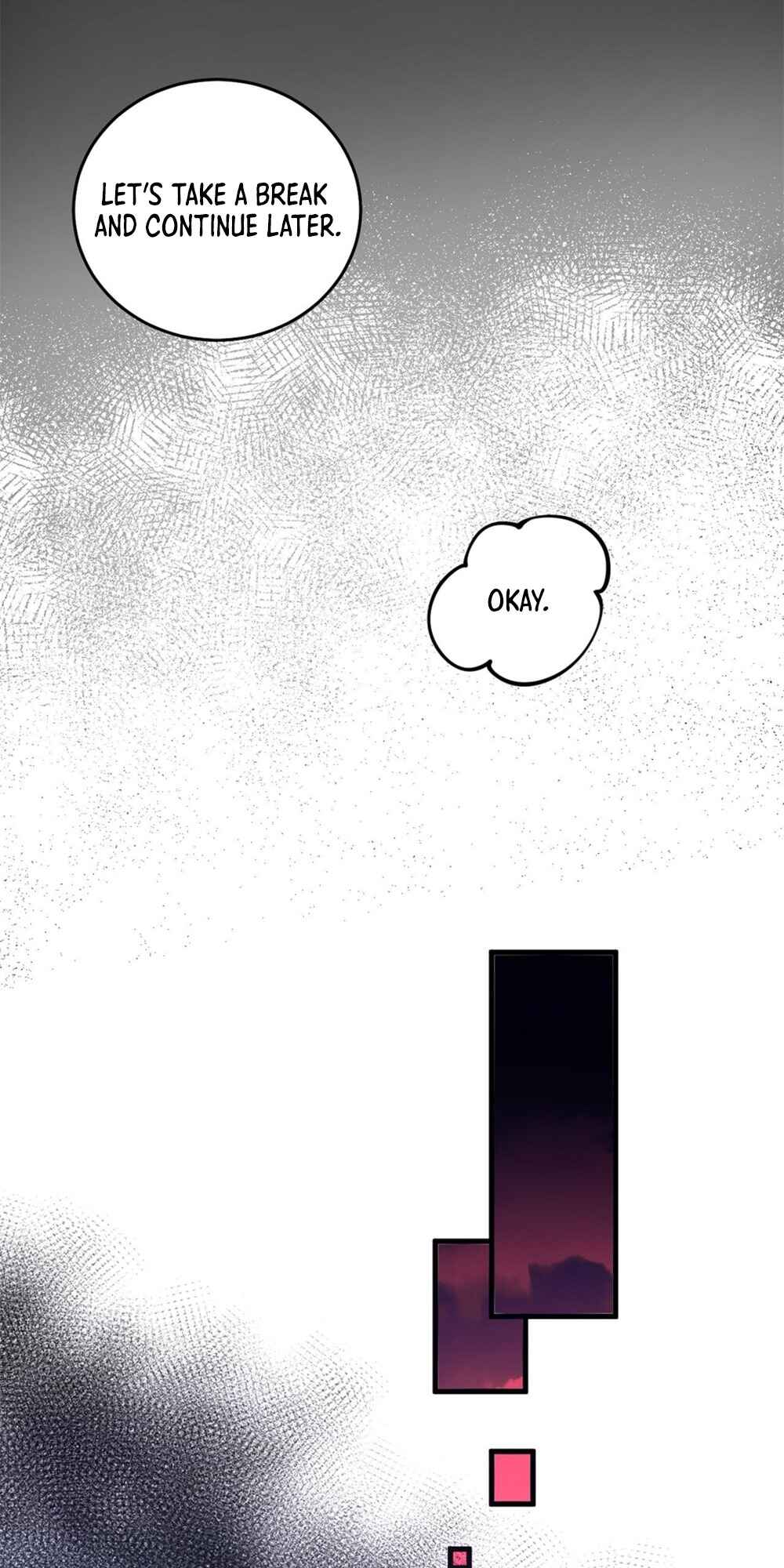 Chapter 39 - Page 68