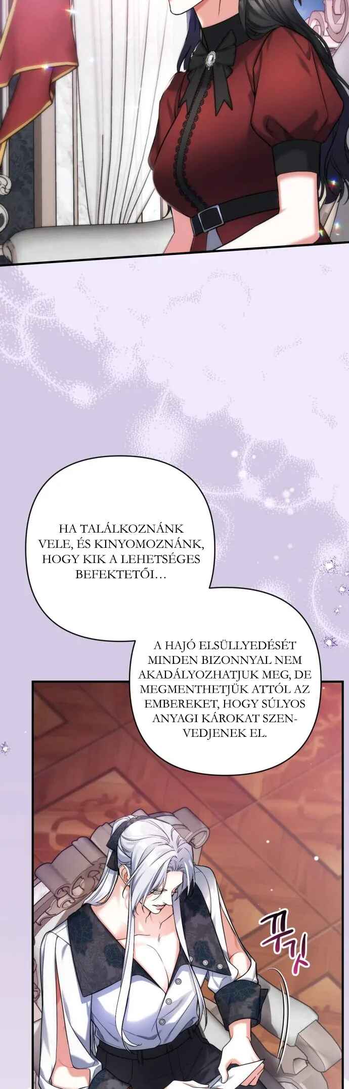 Chapter 64 - Page 17