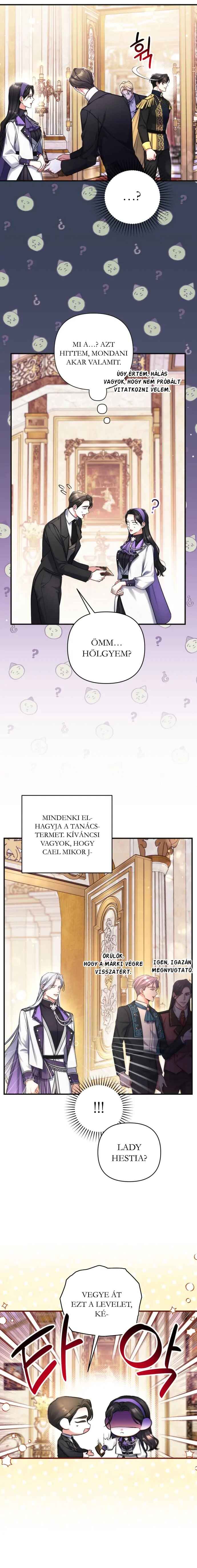 Chapter 64 - Page 3