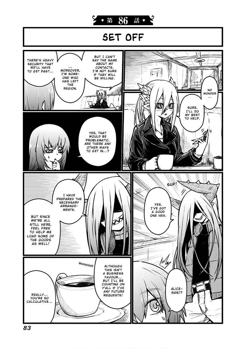 Chapter 86 - Page 2