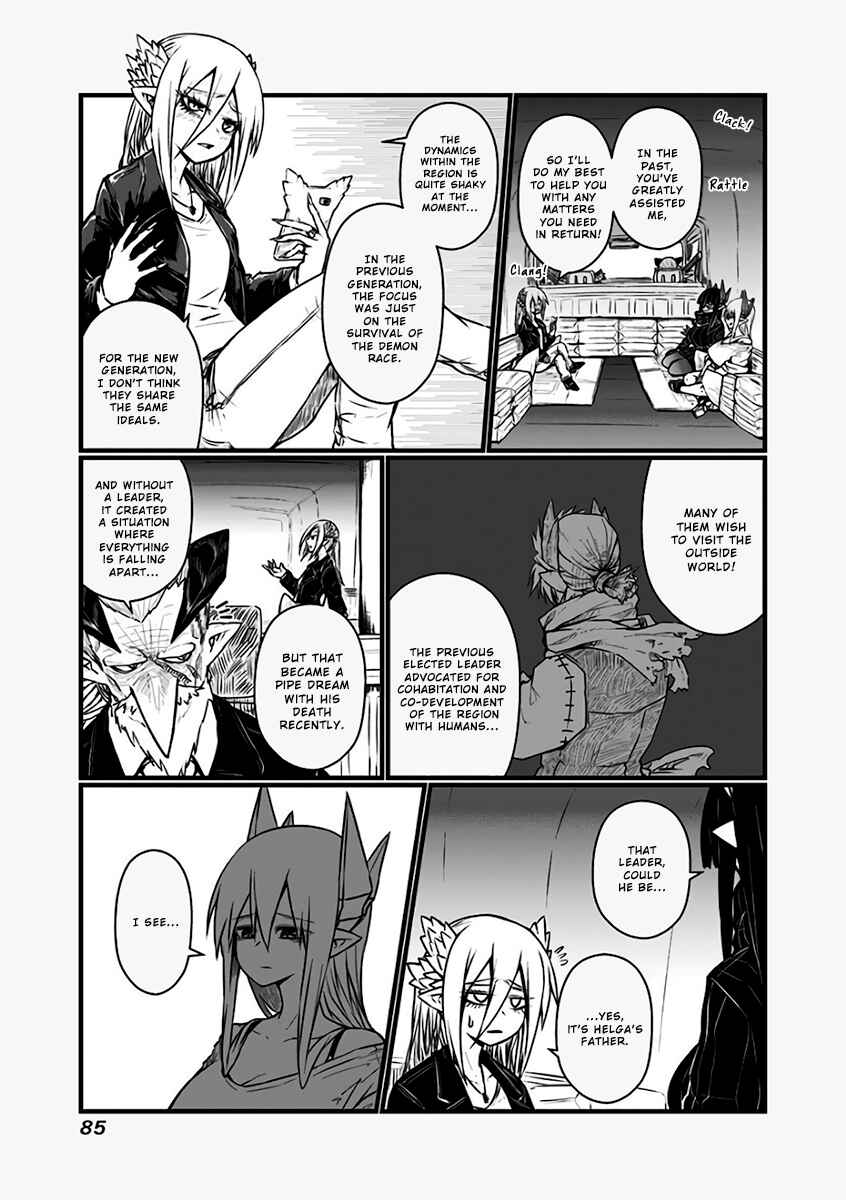 Chapter 86 - Page 4