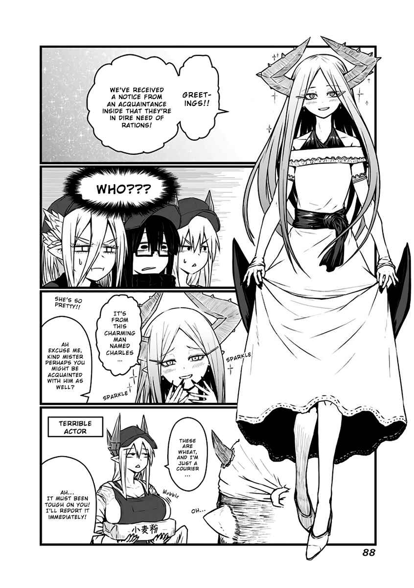 Chapter 86 - Page 7