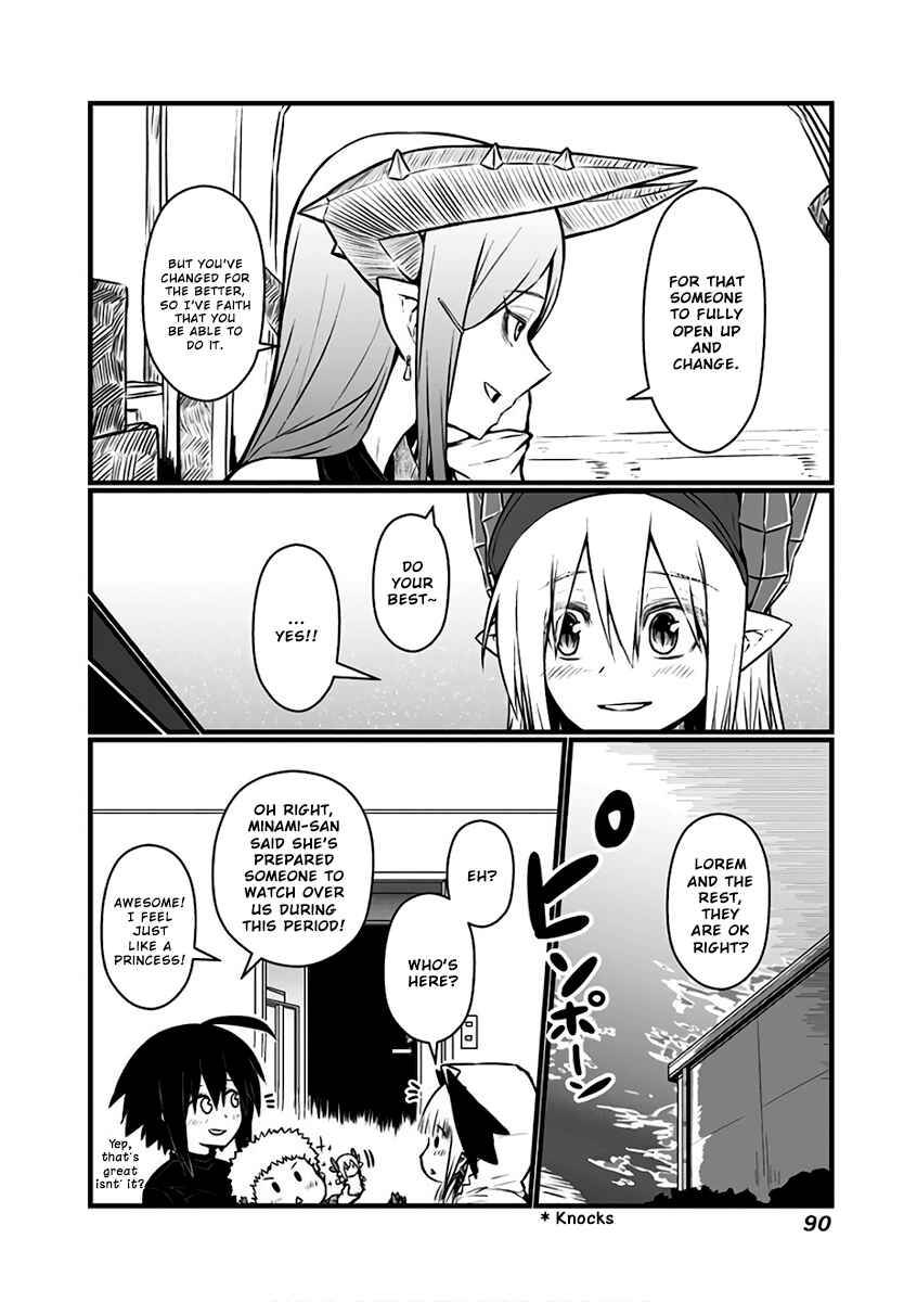 Chapter 86 - Page 9