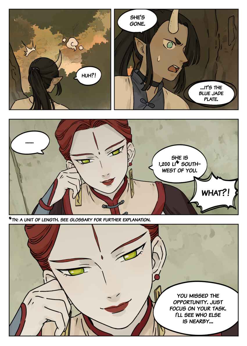 Chapter 50 - Page 11