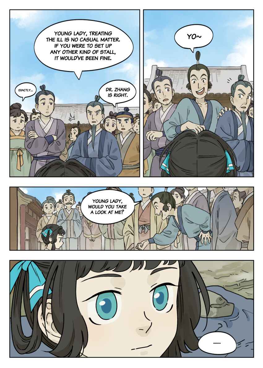 Chapter 50 - Page 2