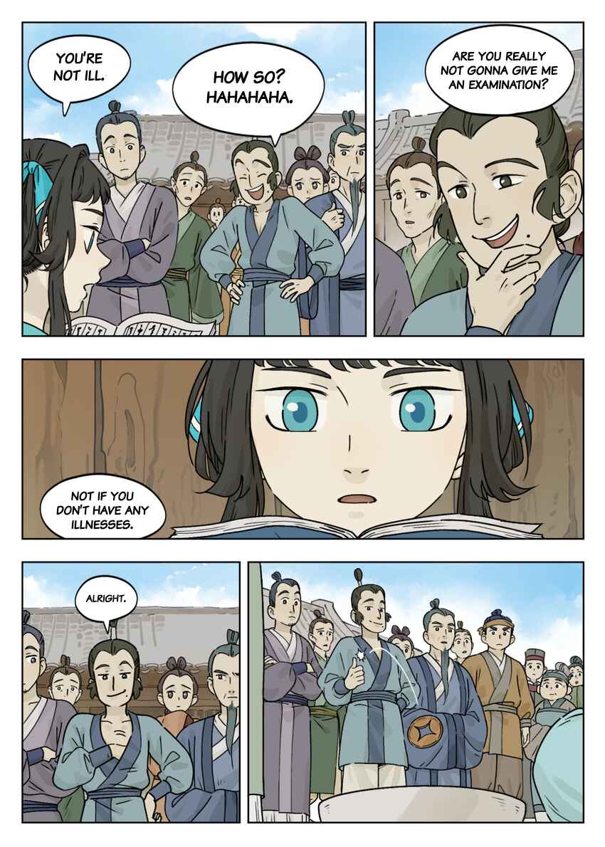 Chapter 50 - Page 3