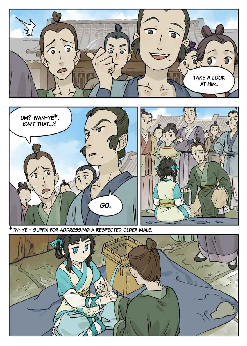 Chapter 50 - Page 4