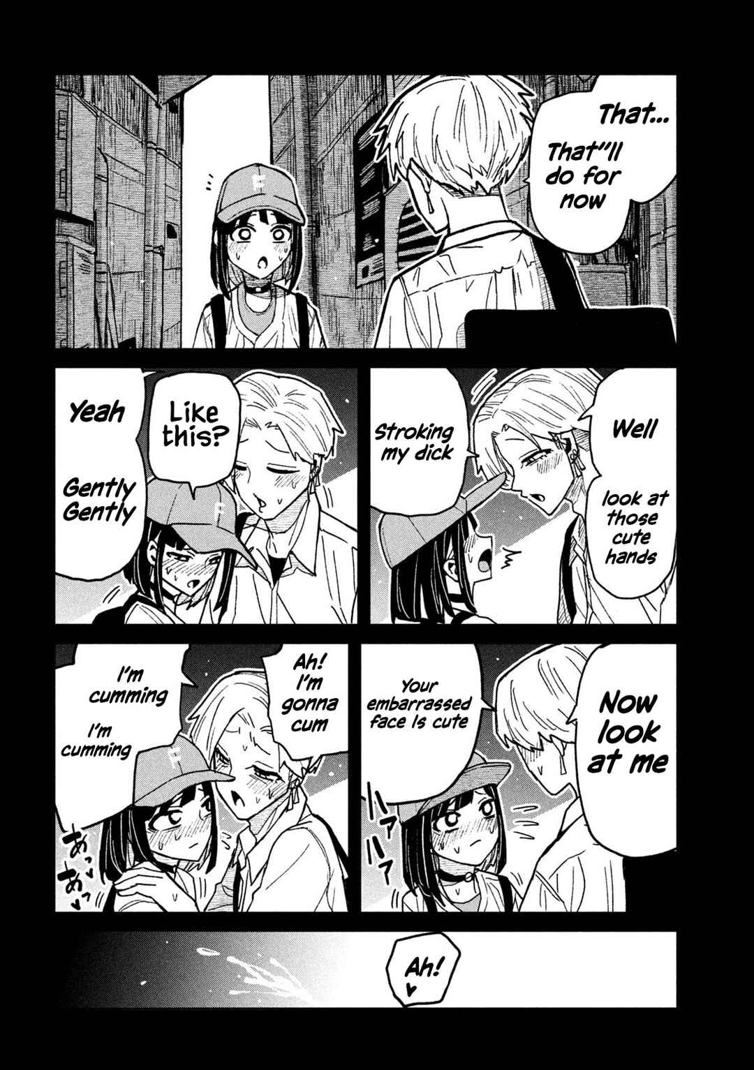 Chapter 66 - Page 10