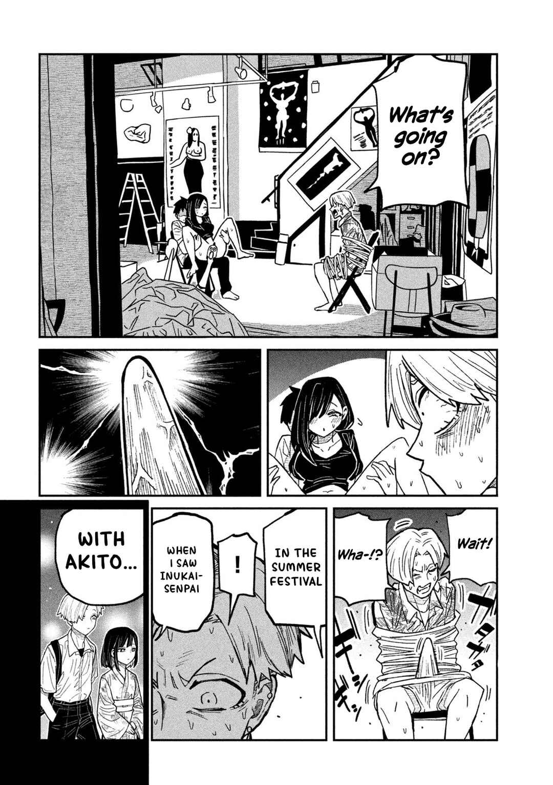 Chapter 66 - Page 2