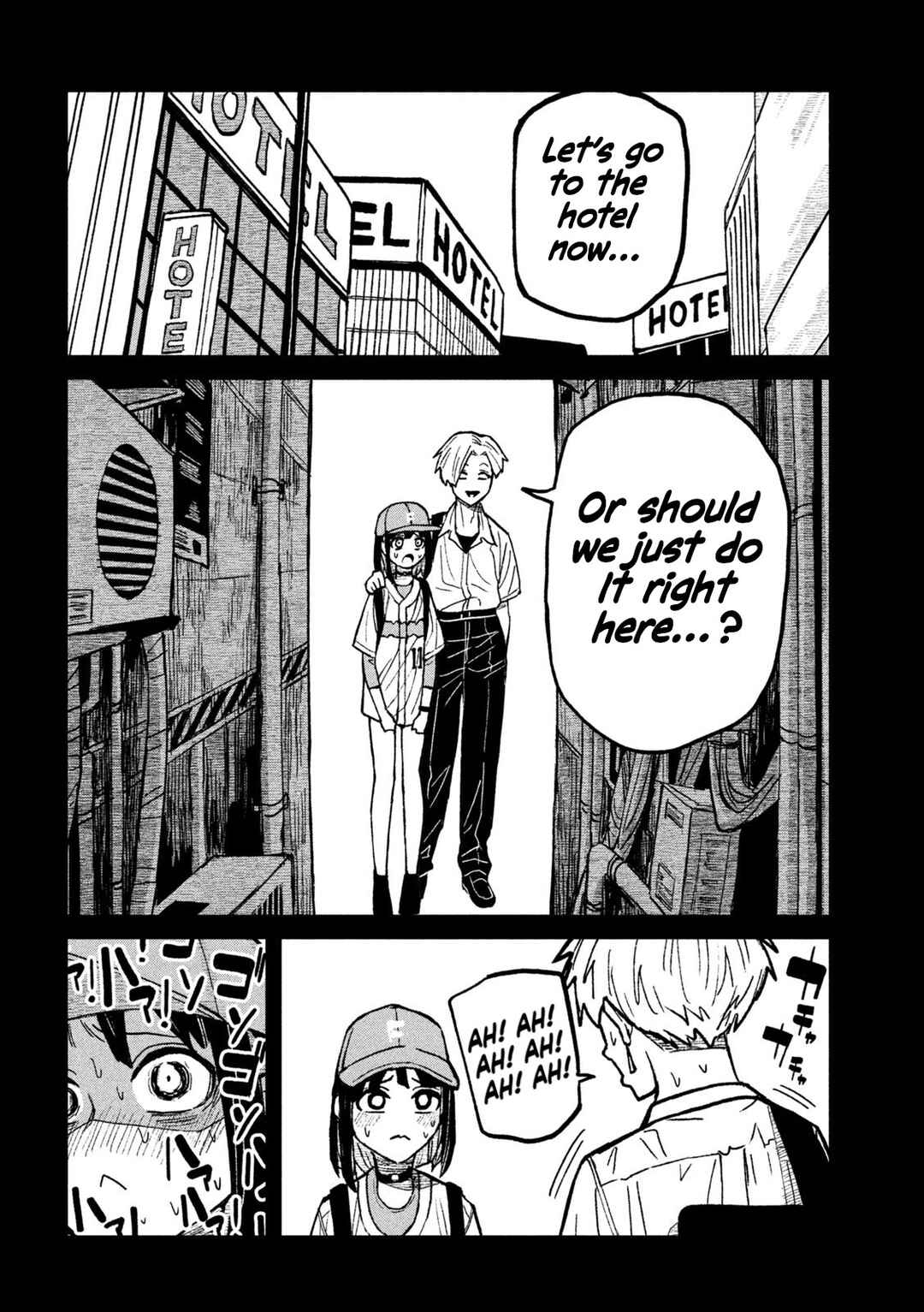 Chapter 66 - Page 6