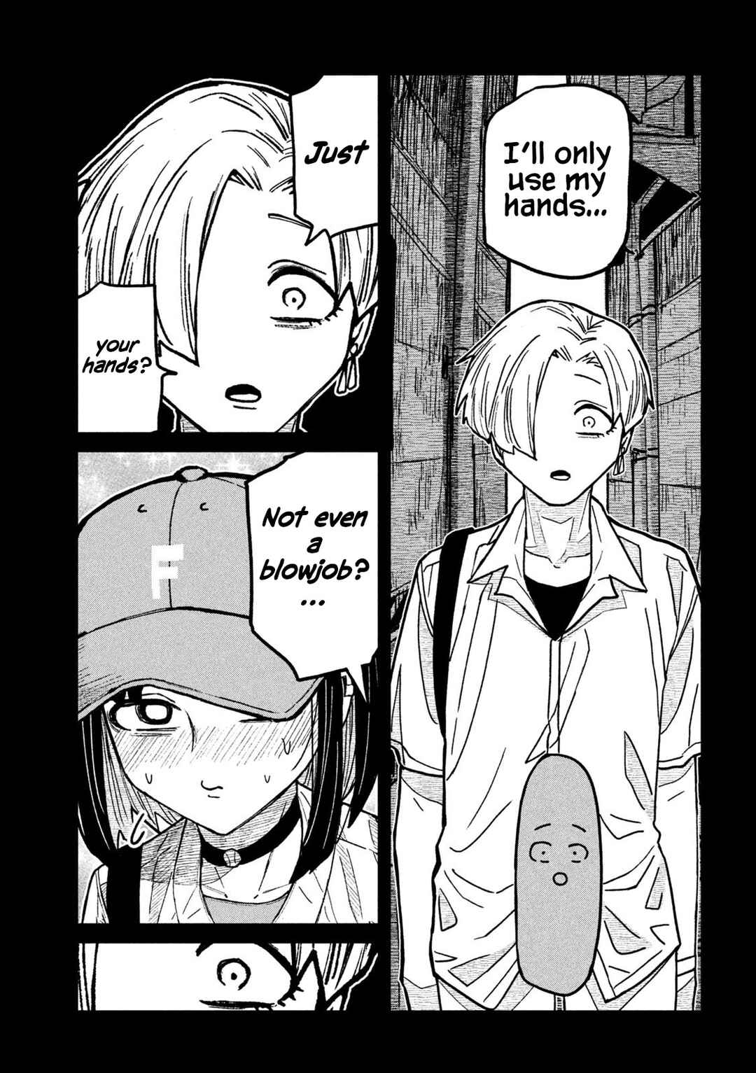 Chapter 66 - Page 9