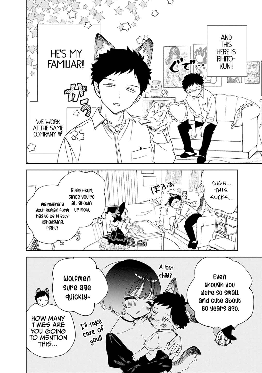 Chapter 78.3 - Page 3