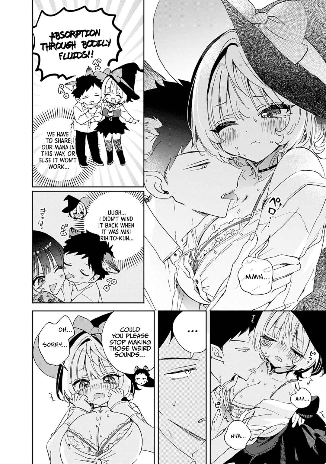 Chapter 78.3 - Page 5