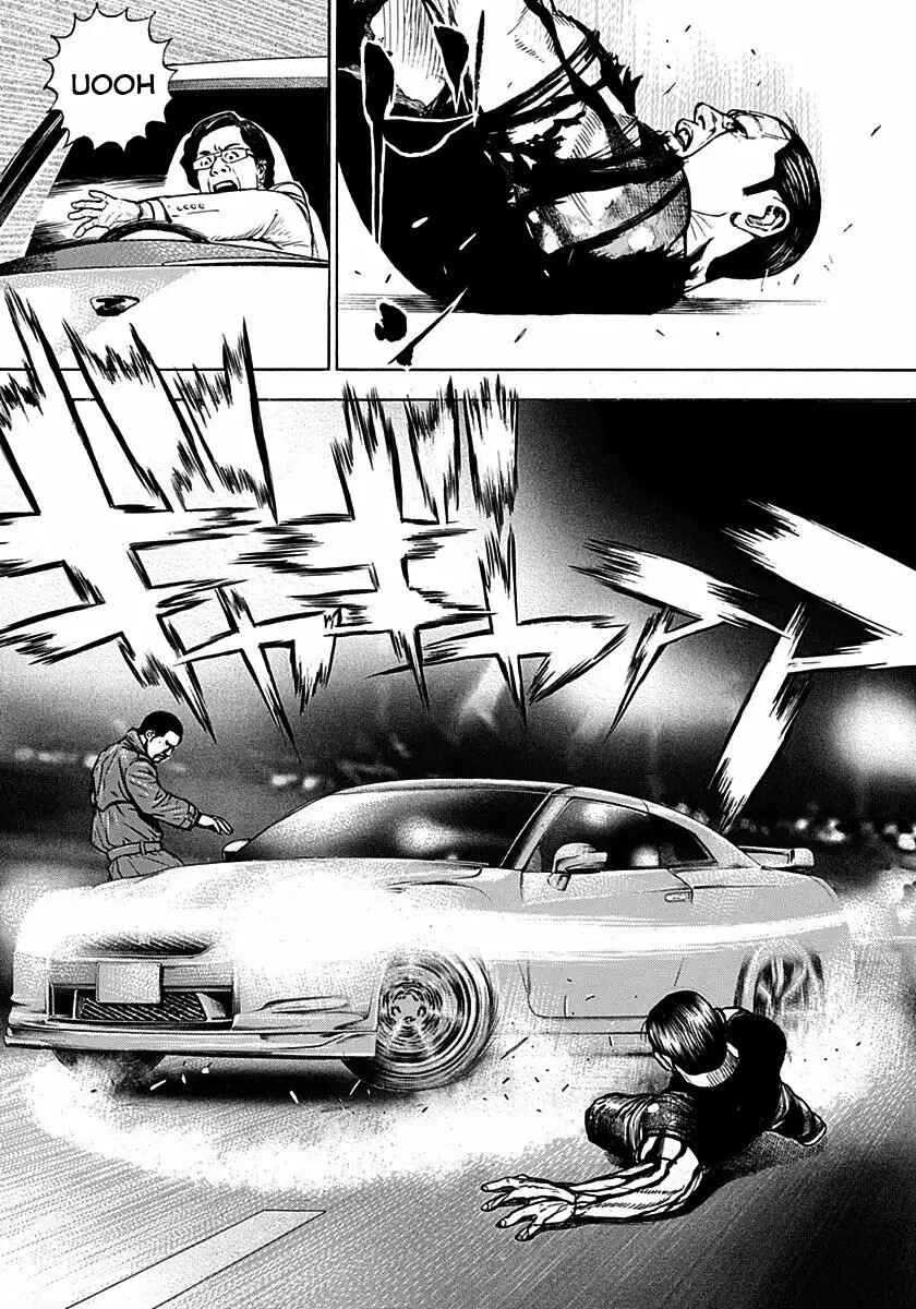 Chapter 375 - Page 13
