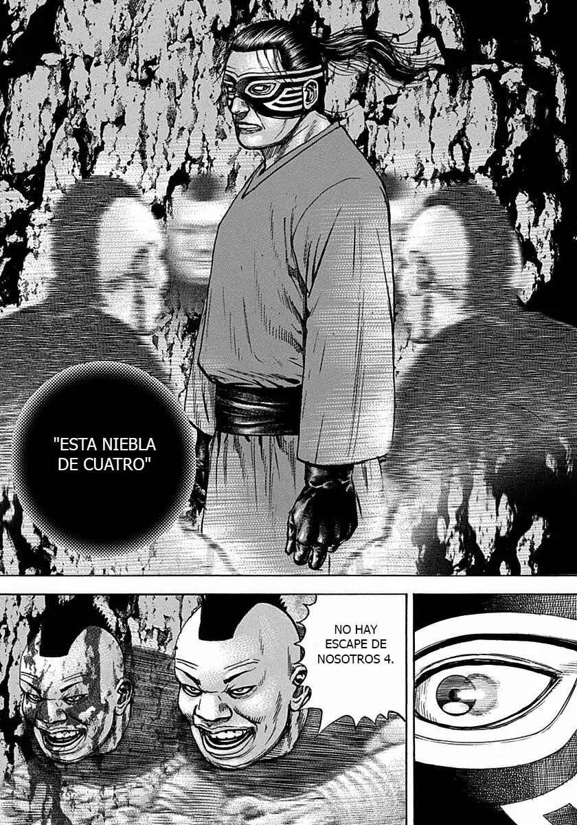 Chapter 375 - Page 15