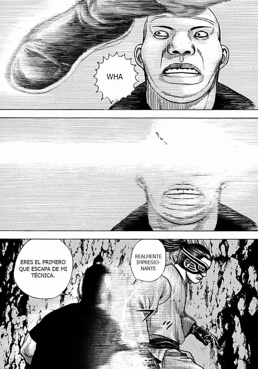 Chapter 375 - Page 18