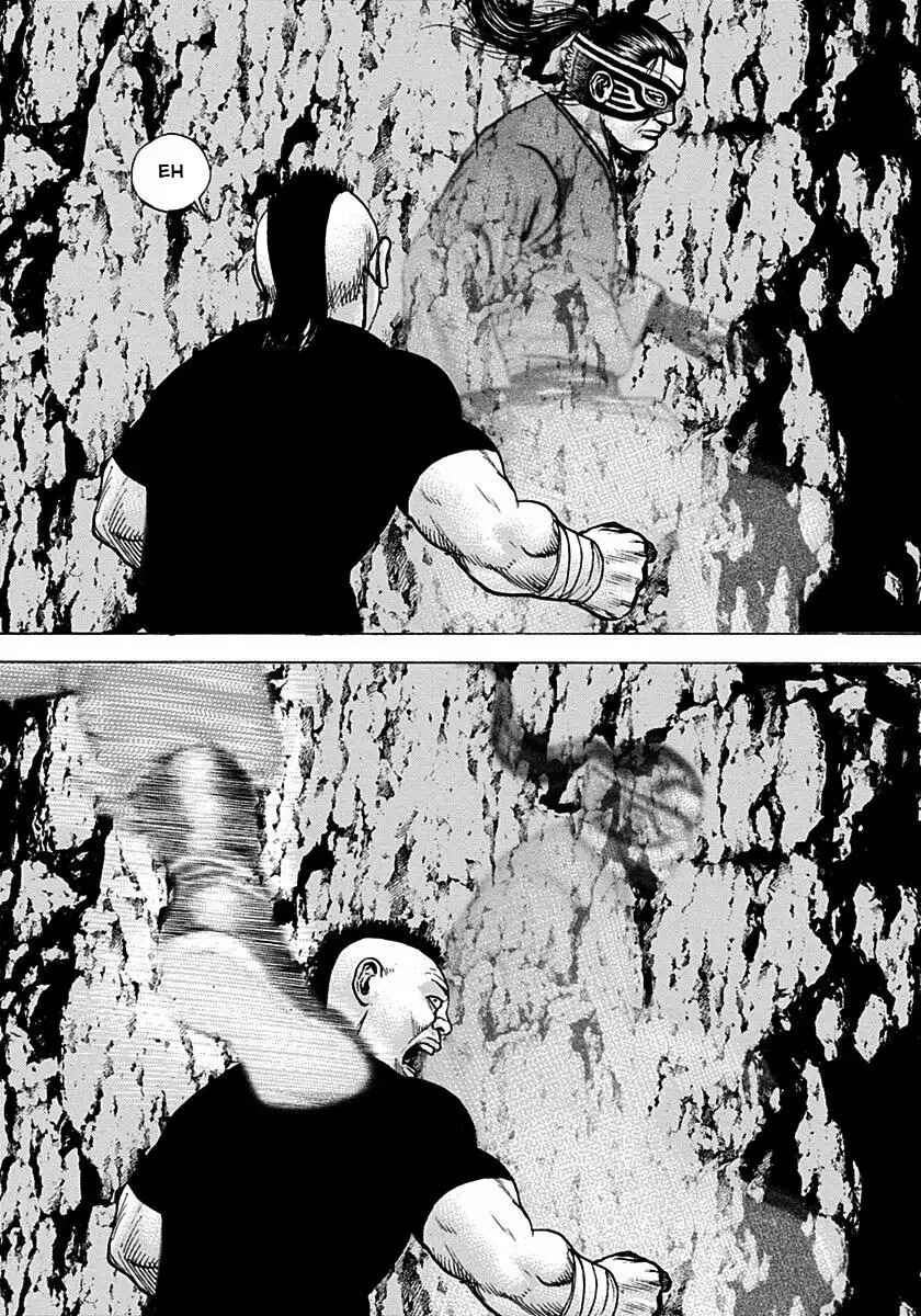 Chapter 375 - Page 19