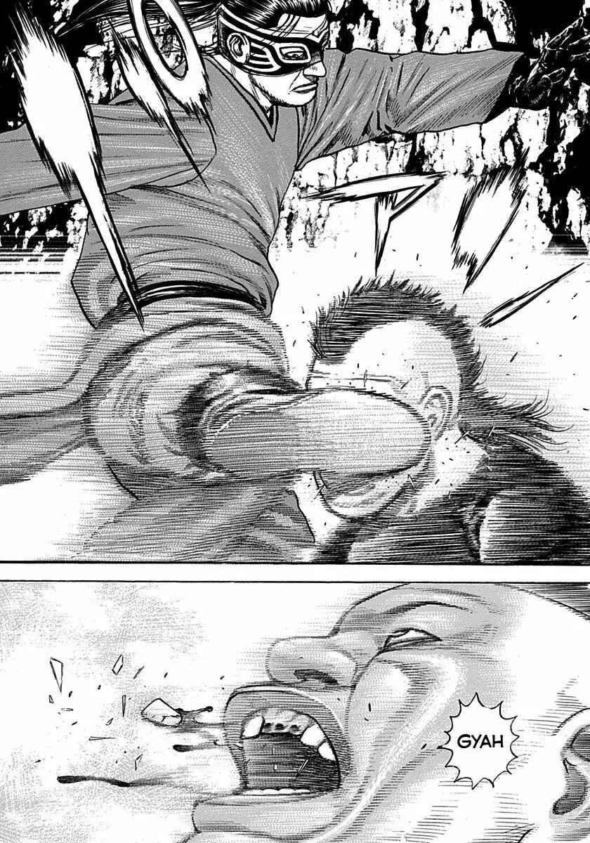 Chapter 375 - Page 20