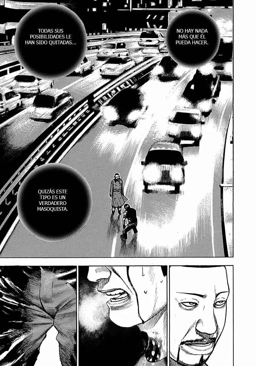 Chapter 375 - Page 7