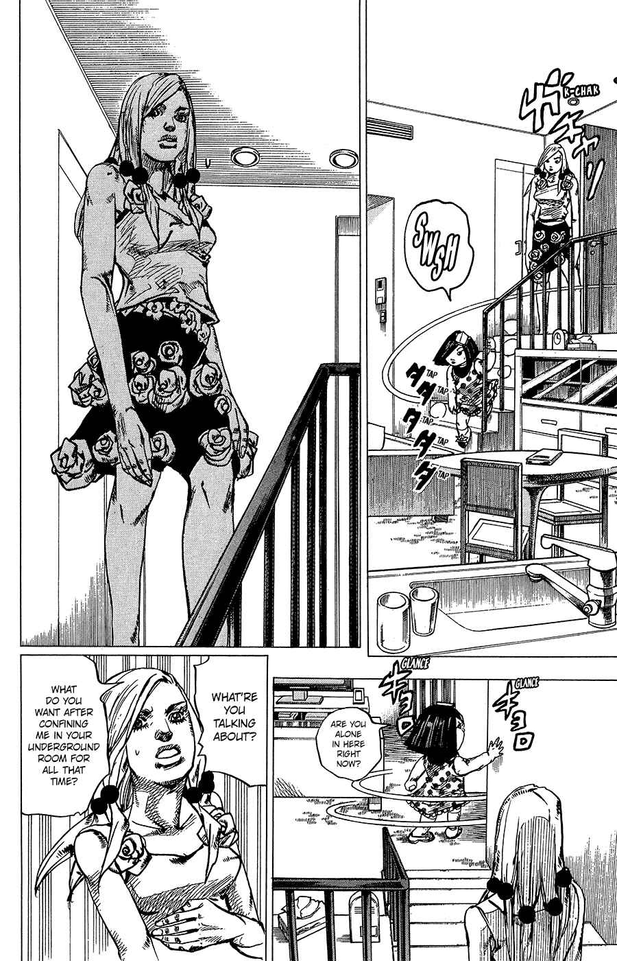Chapter 36 - Page 16