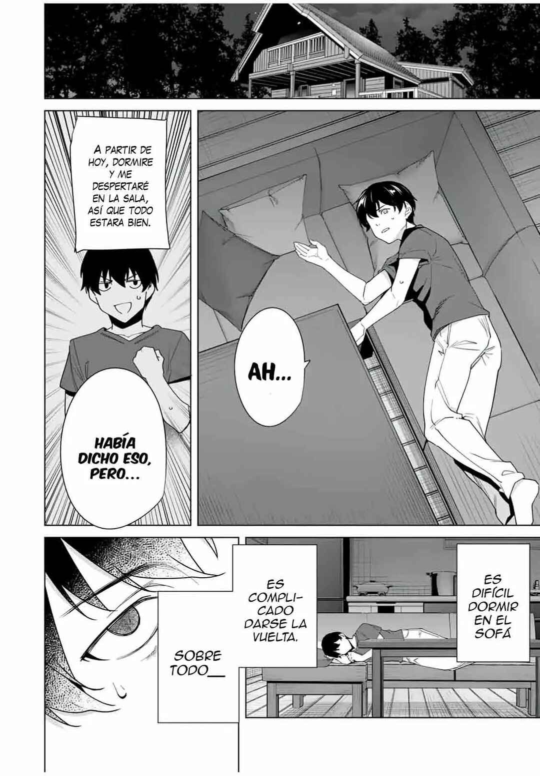 Chapter 60 - Page 13
