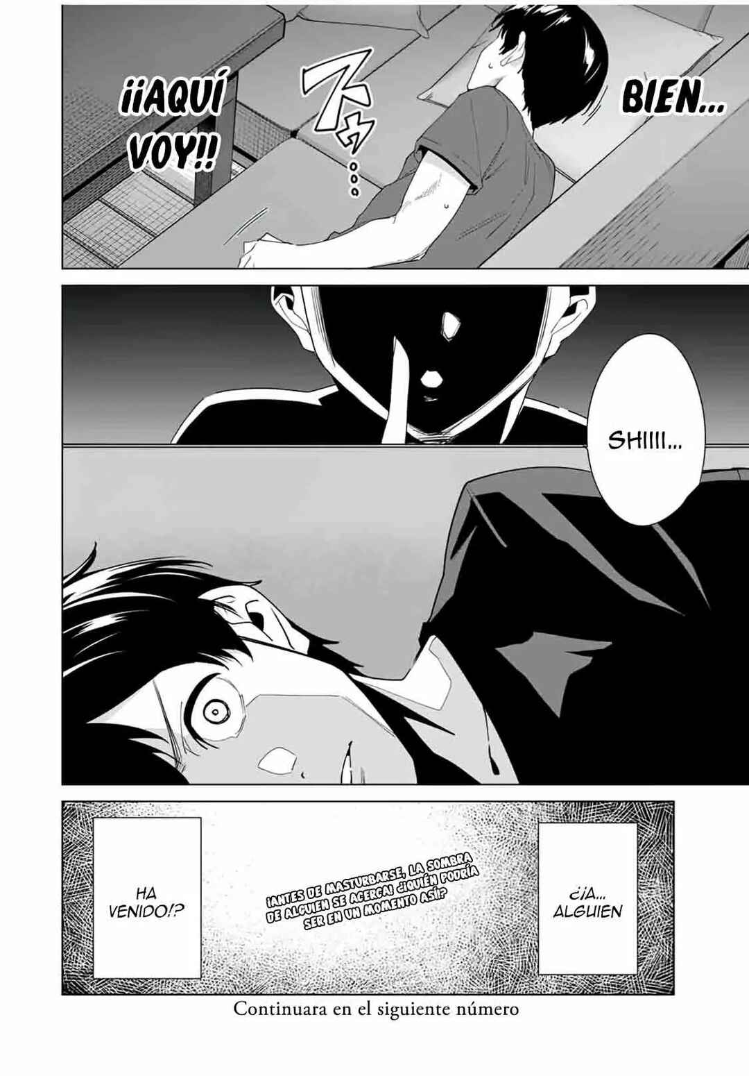 Chapter 60 - Page 15