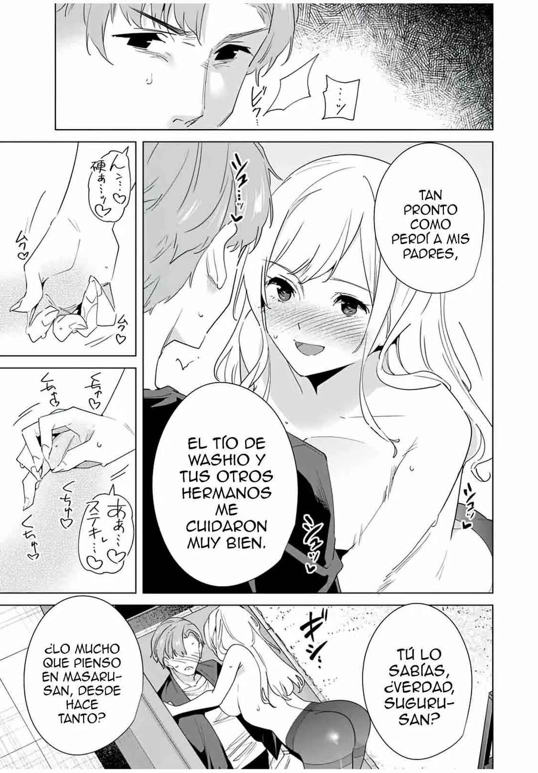 Chapter 60 - Page 4