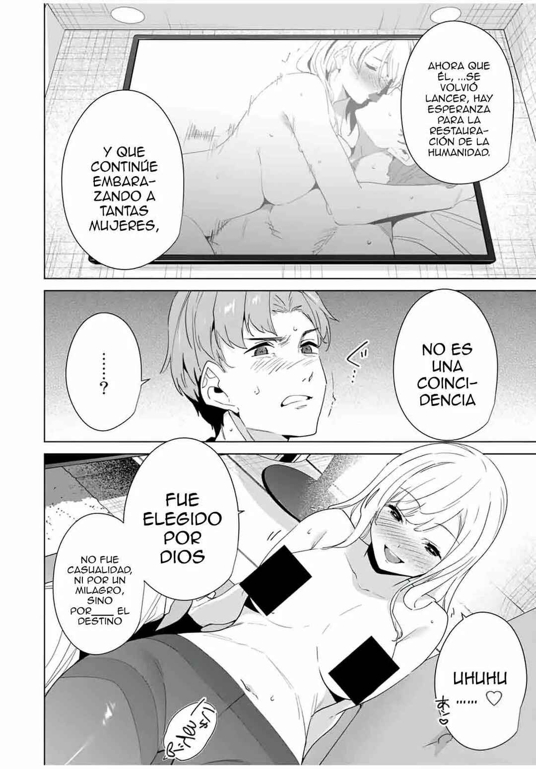 Chapter 60 - Page 5