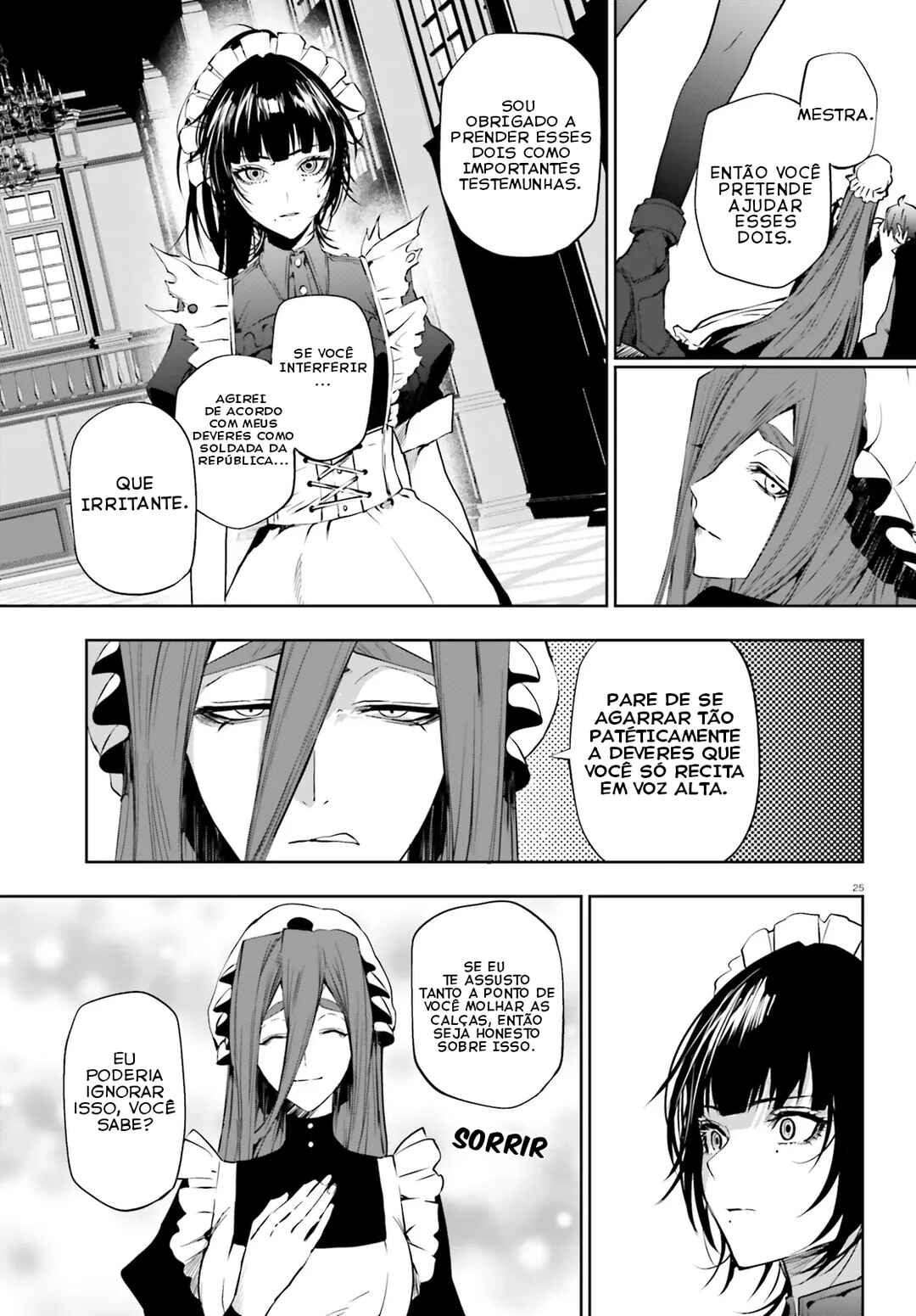 Chapter 10.2 - Page 10