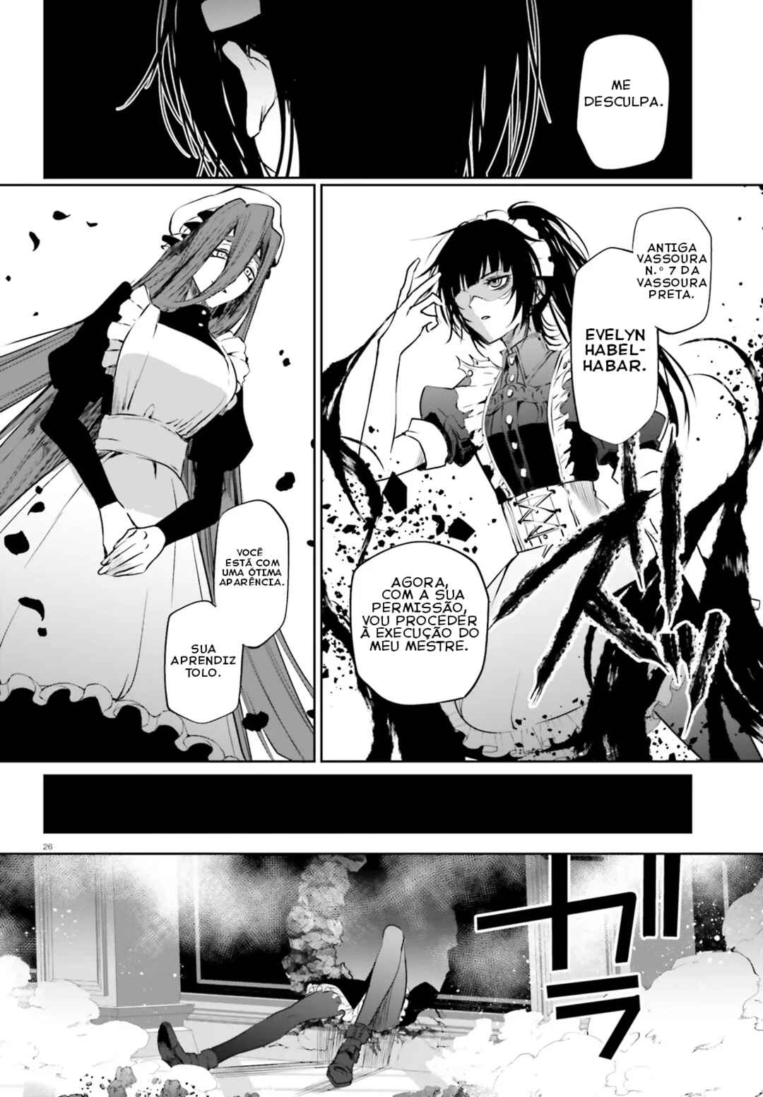 Chapter 10.2 - Page 11