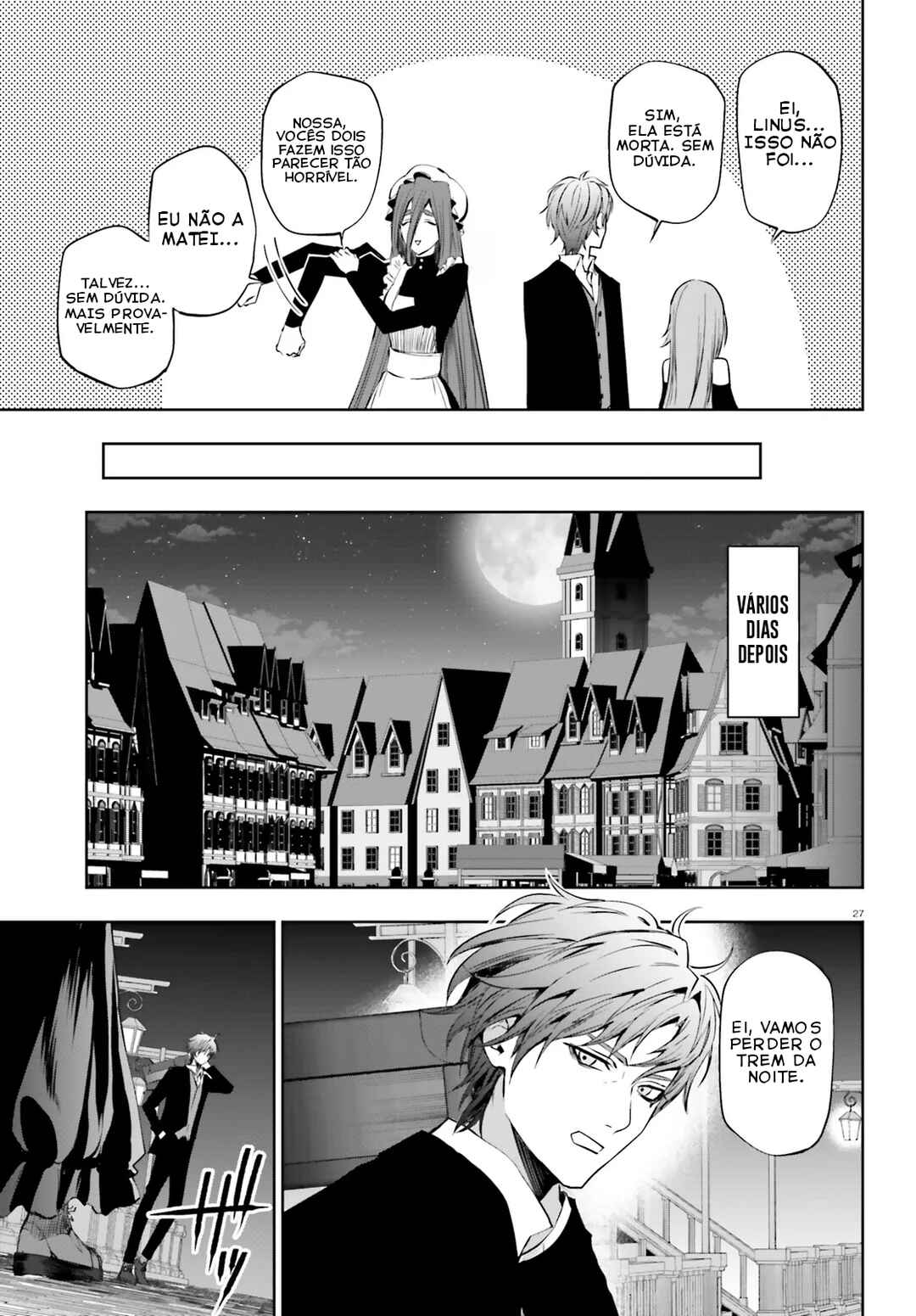Chapter 10.2 - Page 12