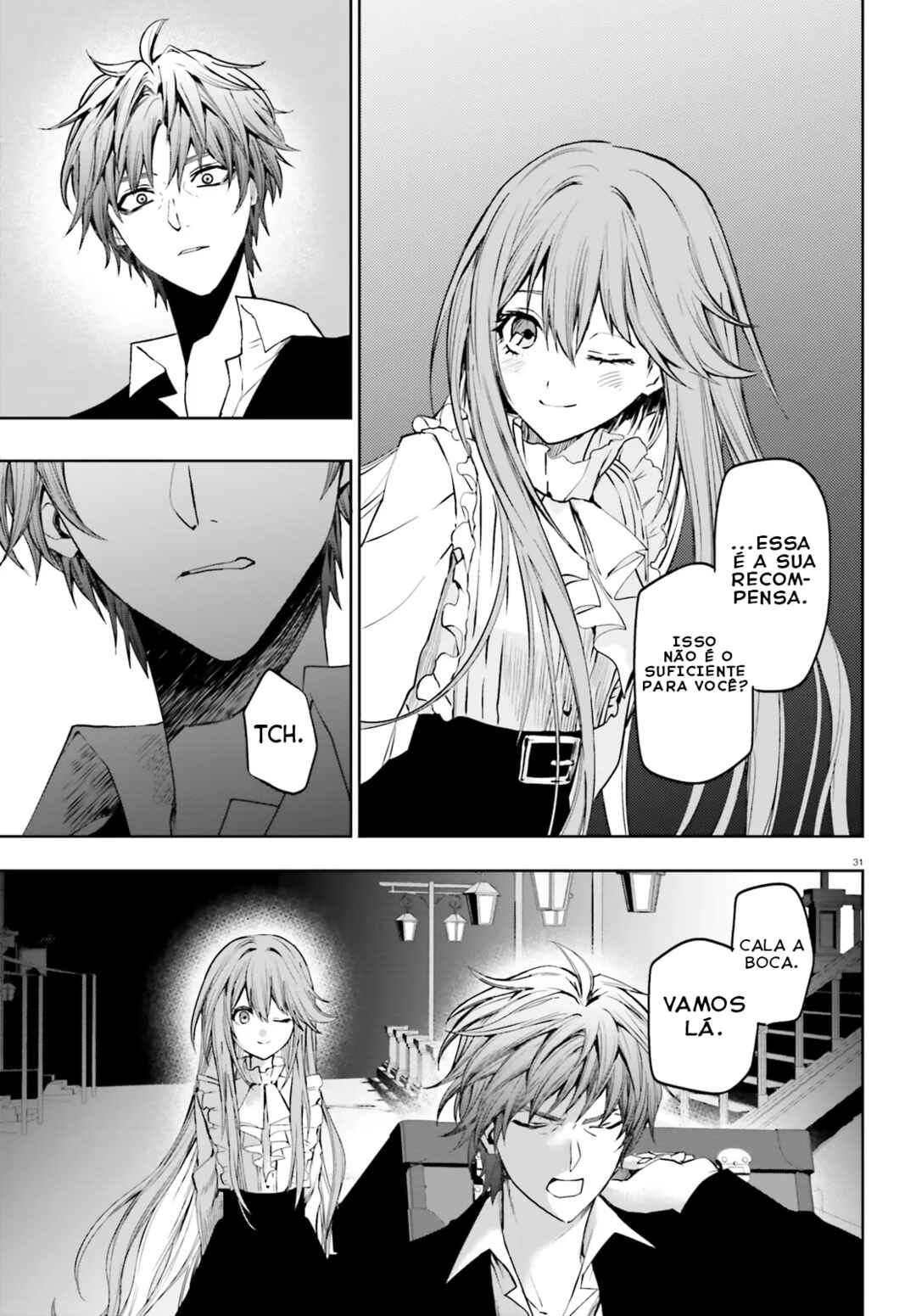 Chapter 10.2 - Page 16