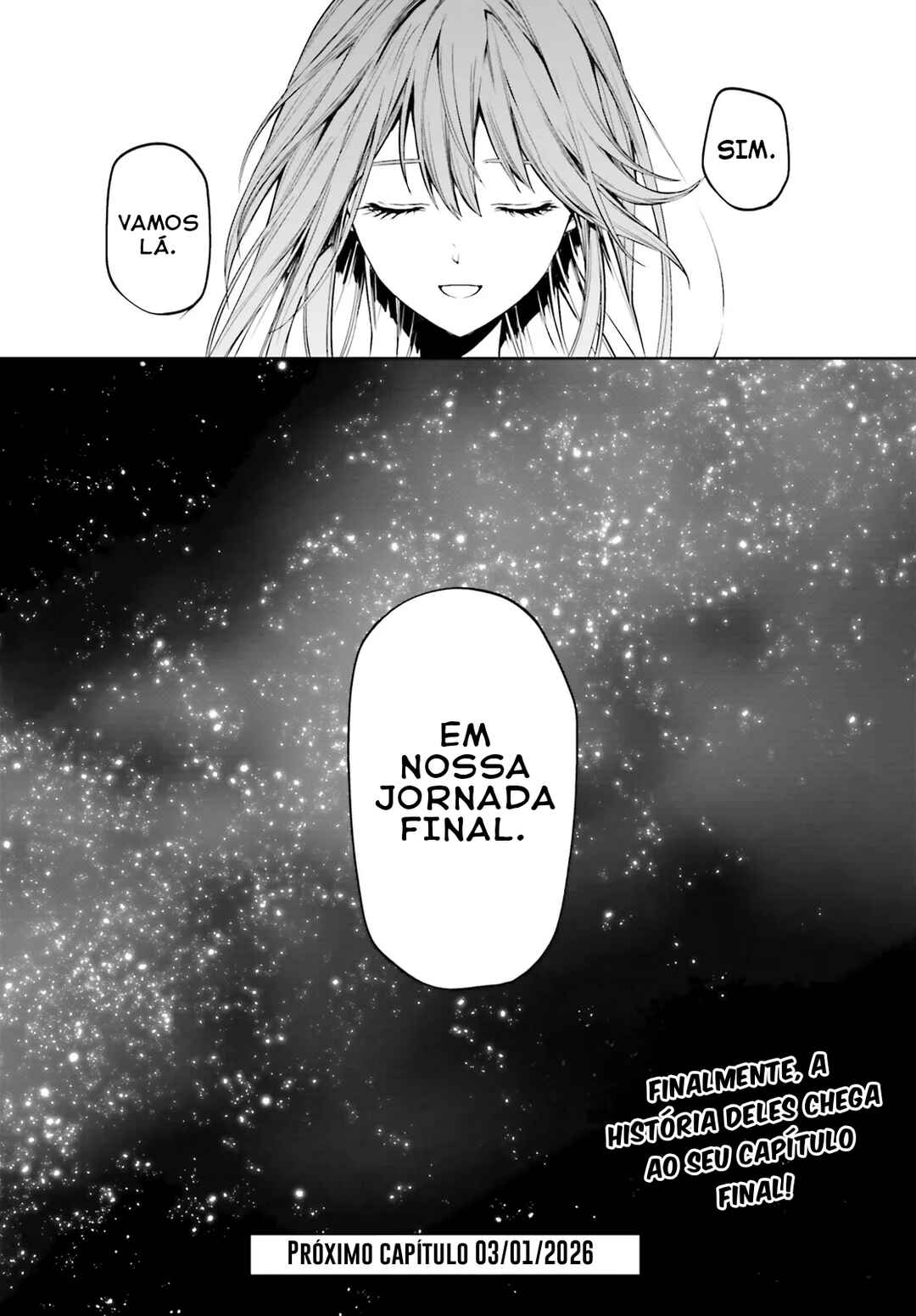 Chapter 10.2 - Page 17