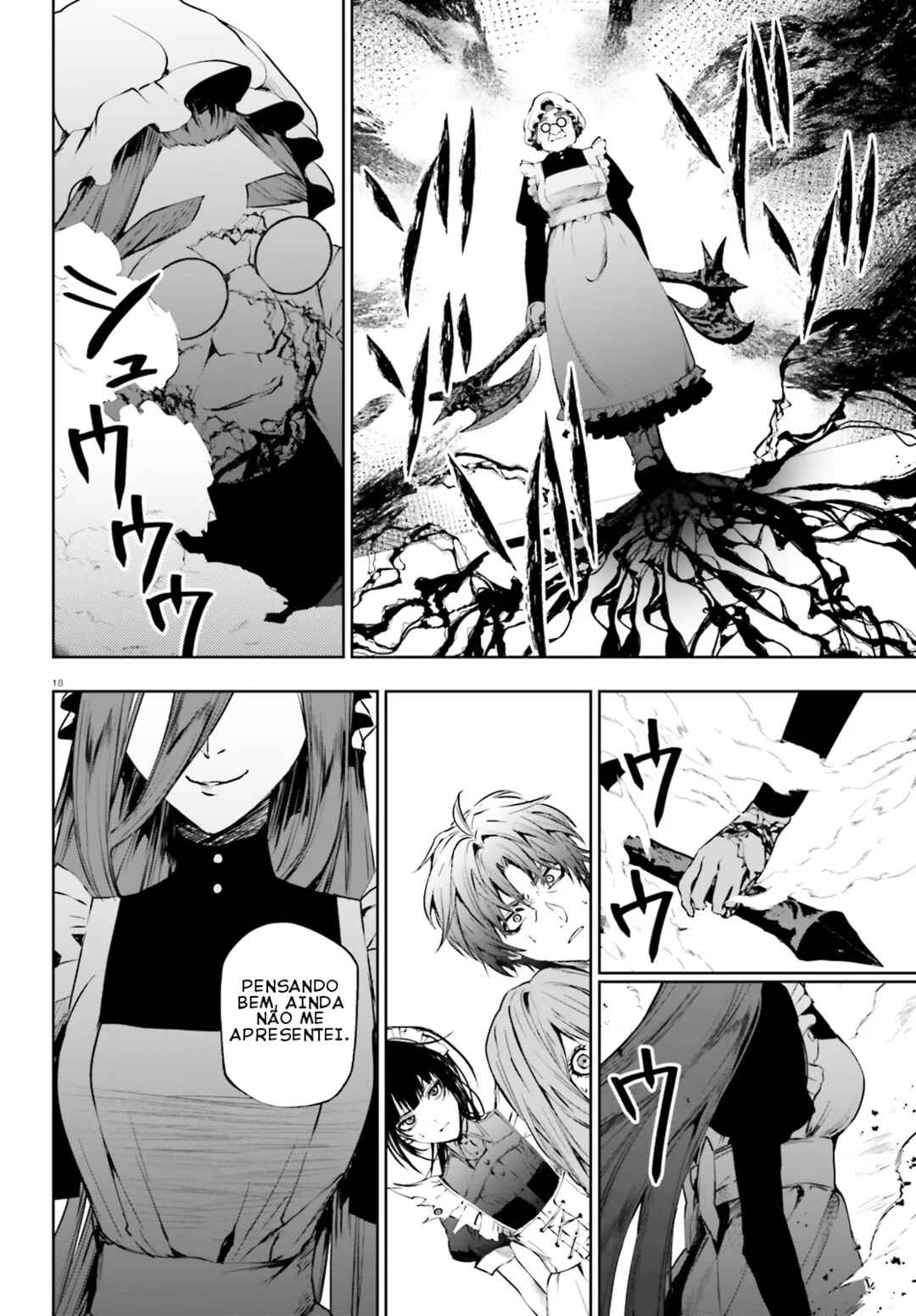 Chapter 10.2 - Page 3