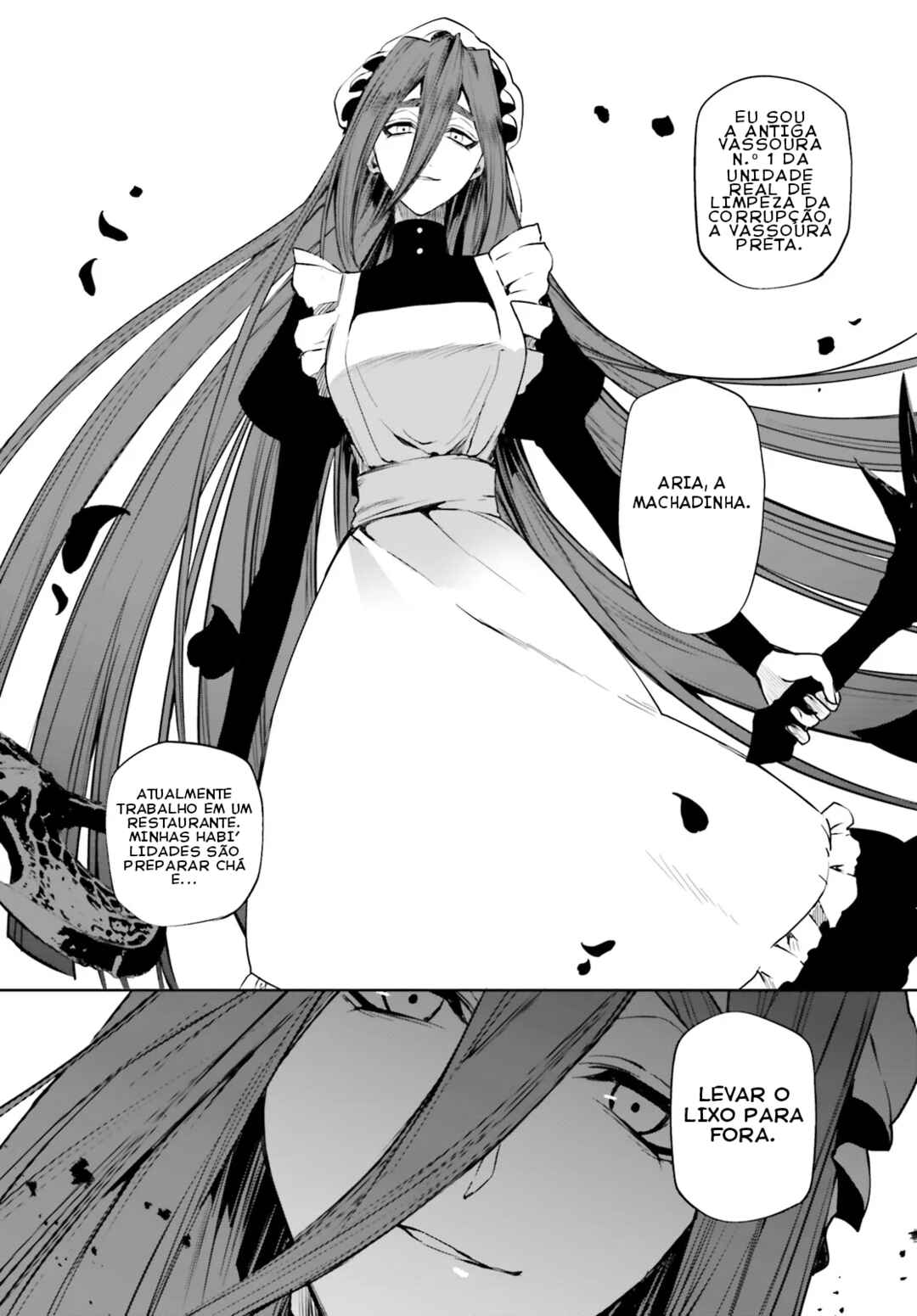 Chapter 10.2 - Page 4