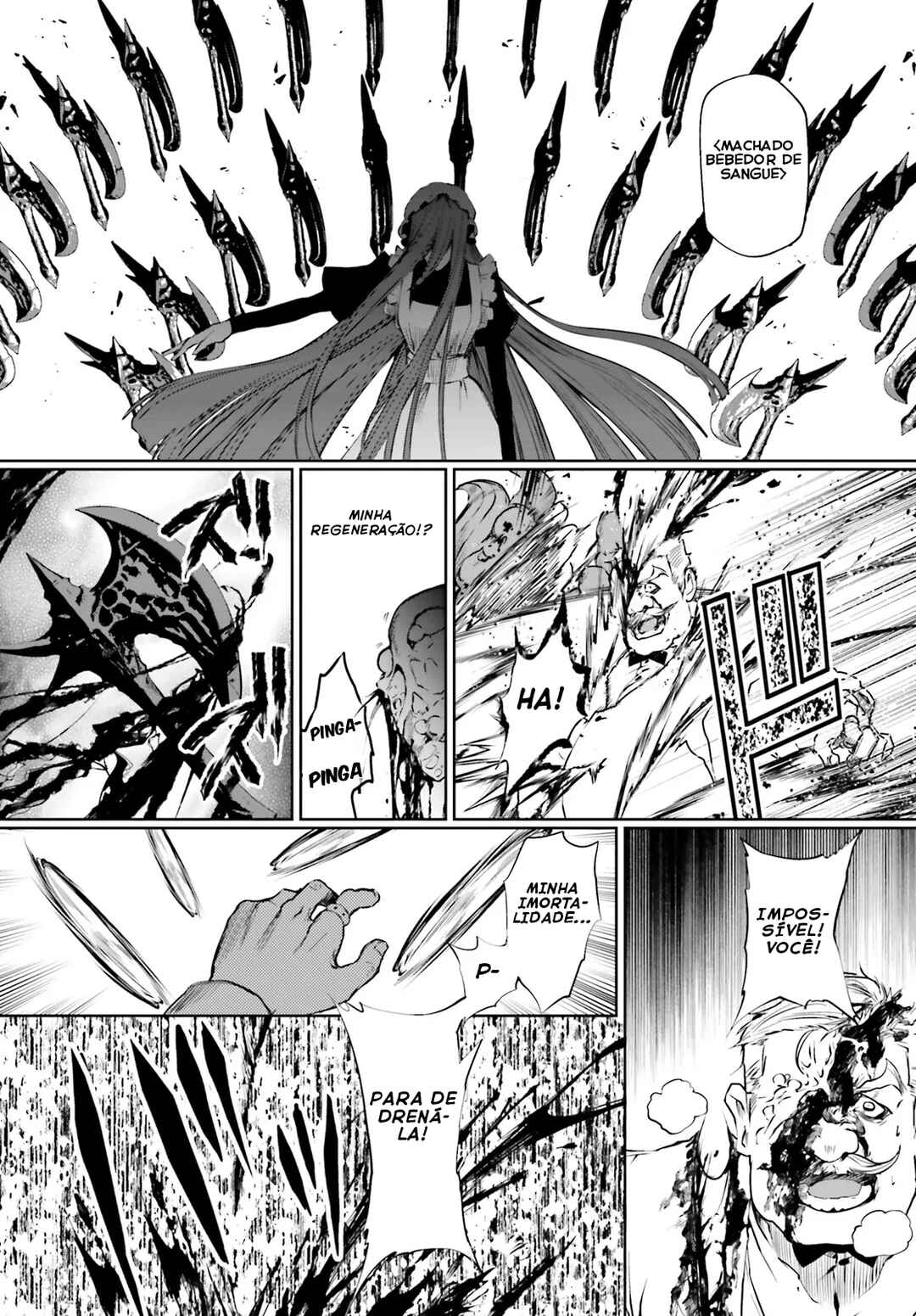 Chapter 10.2 - Page 5