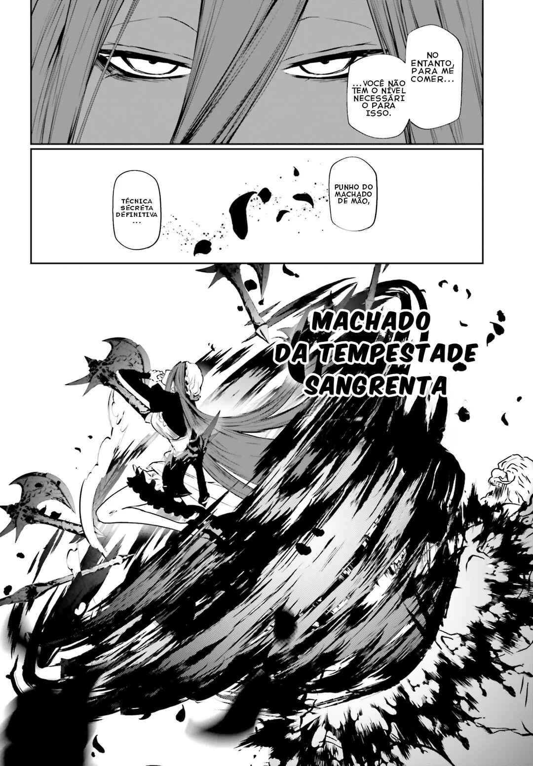 Chapter 10.2 - Page 7