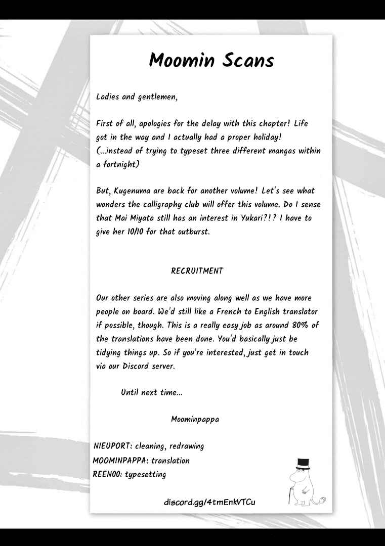 Chapter 102 - Page 21
