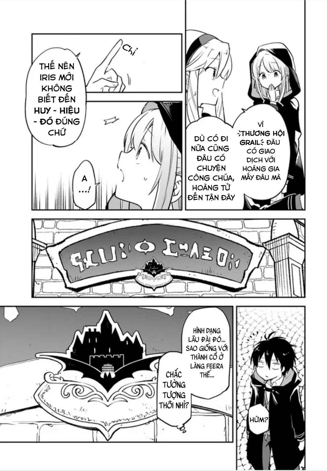 Chapter 23 - Page 15