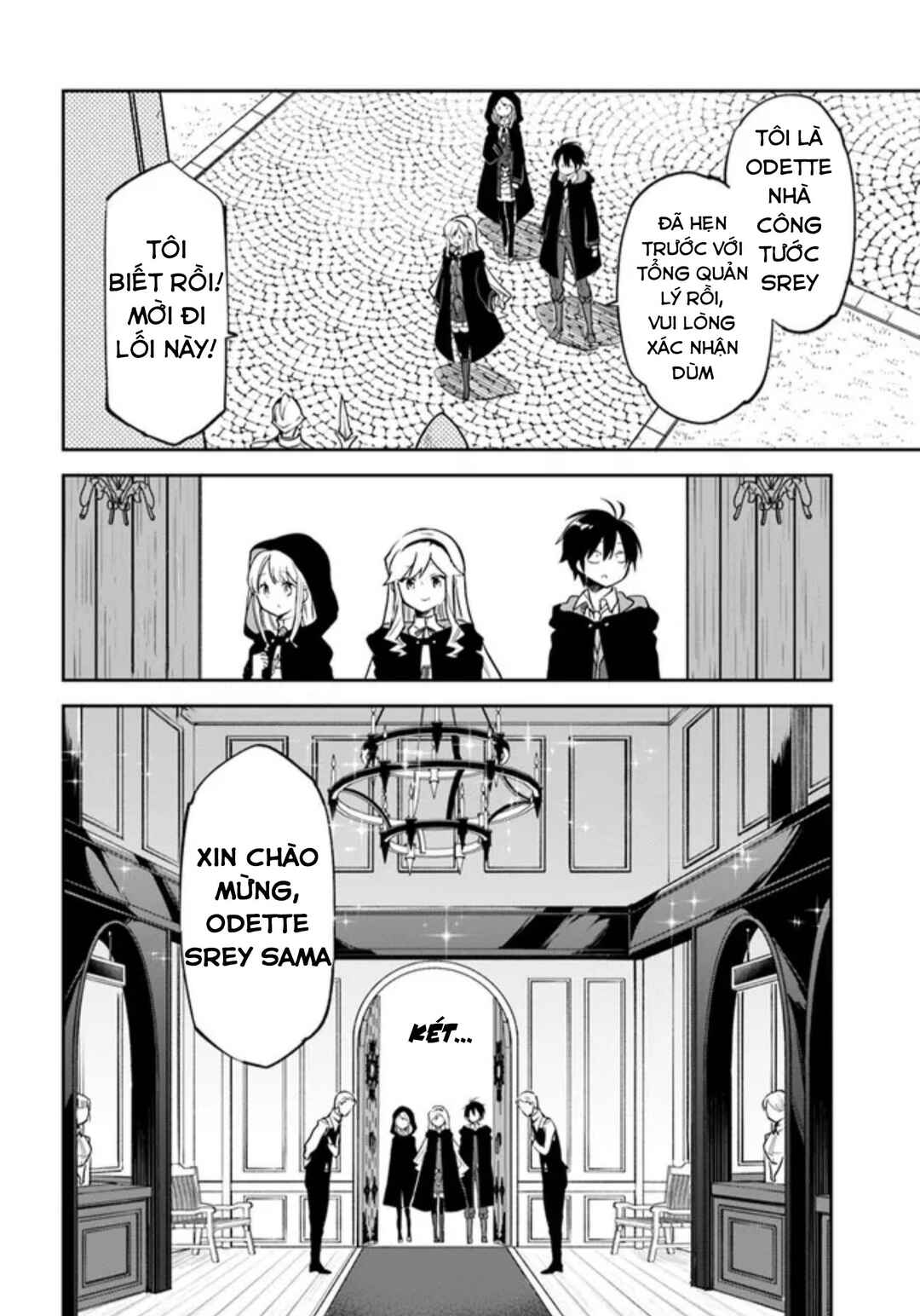 Chapter 23 - Page 16