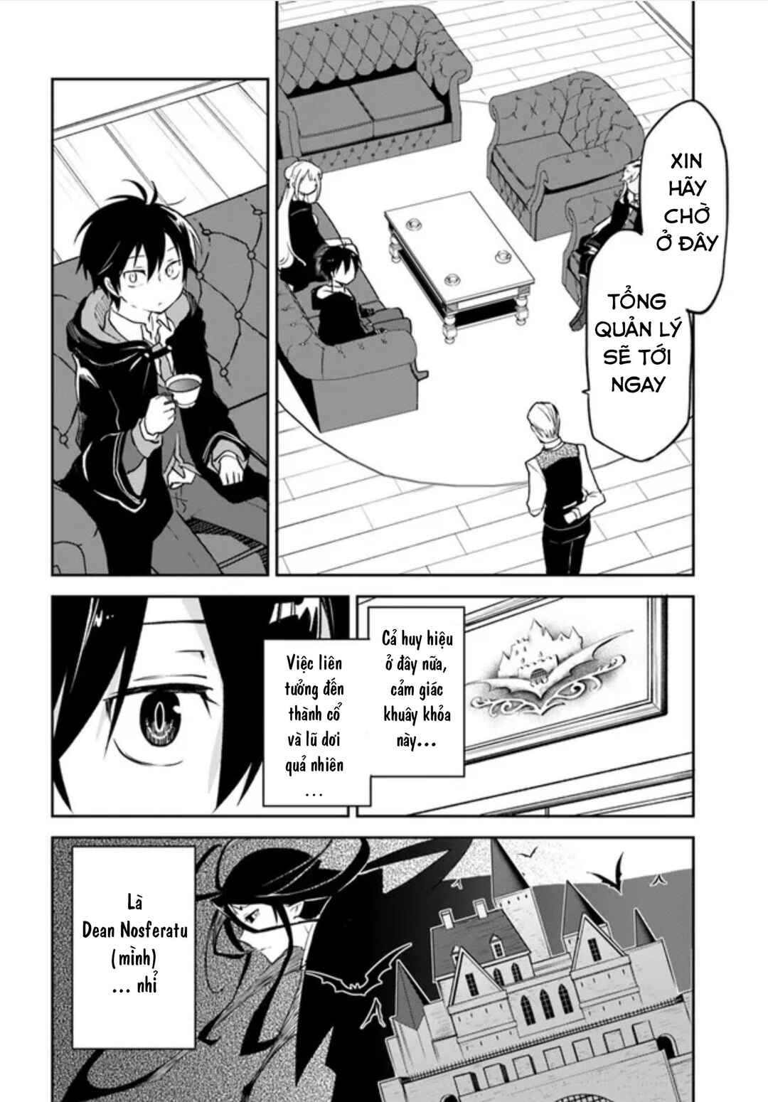 Chapter 23 - Page 18