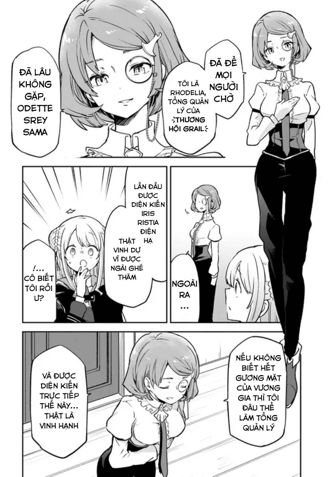Chapter 23 - Page 20