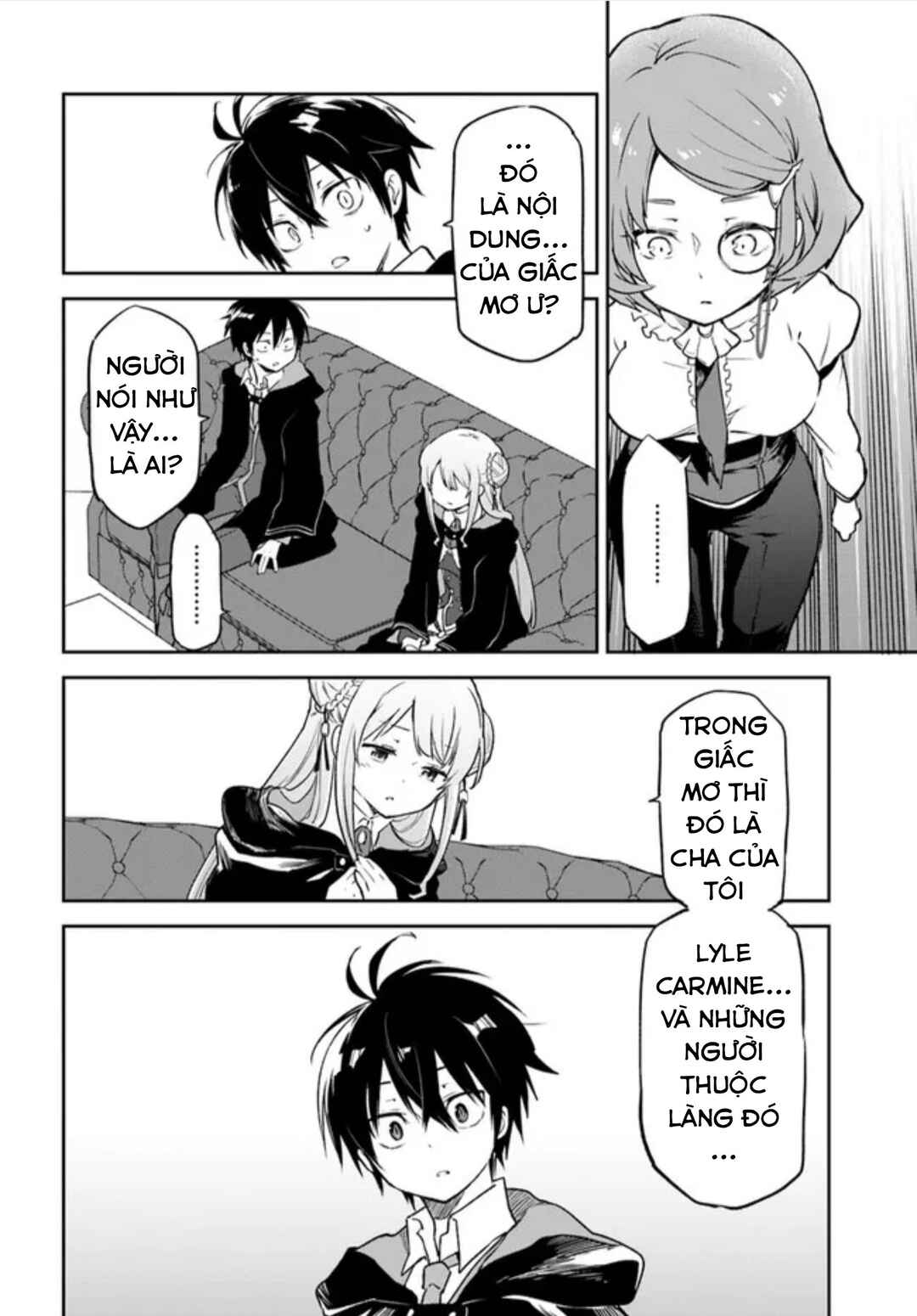 Chapter 23 - Page 24