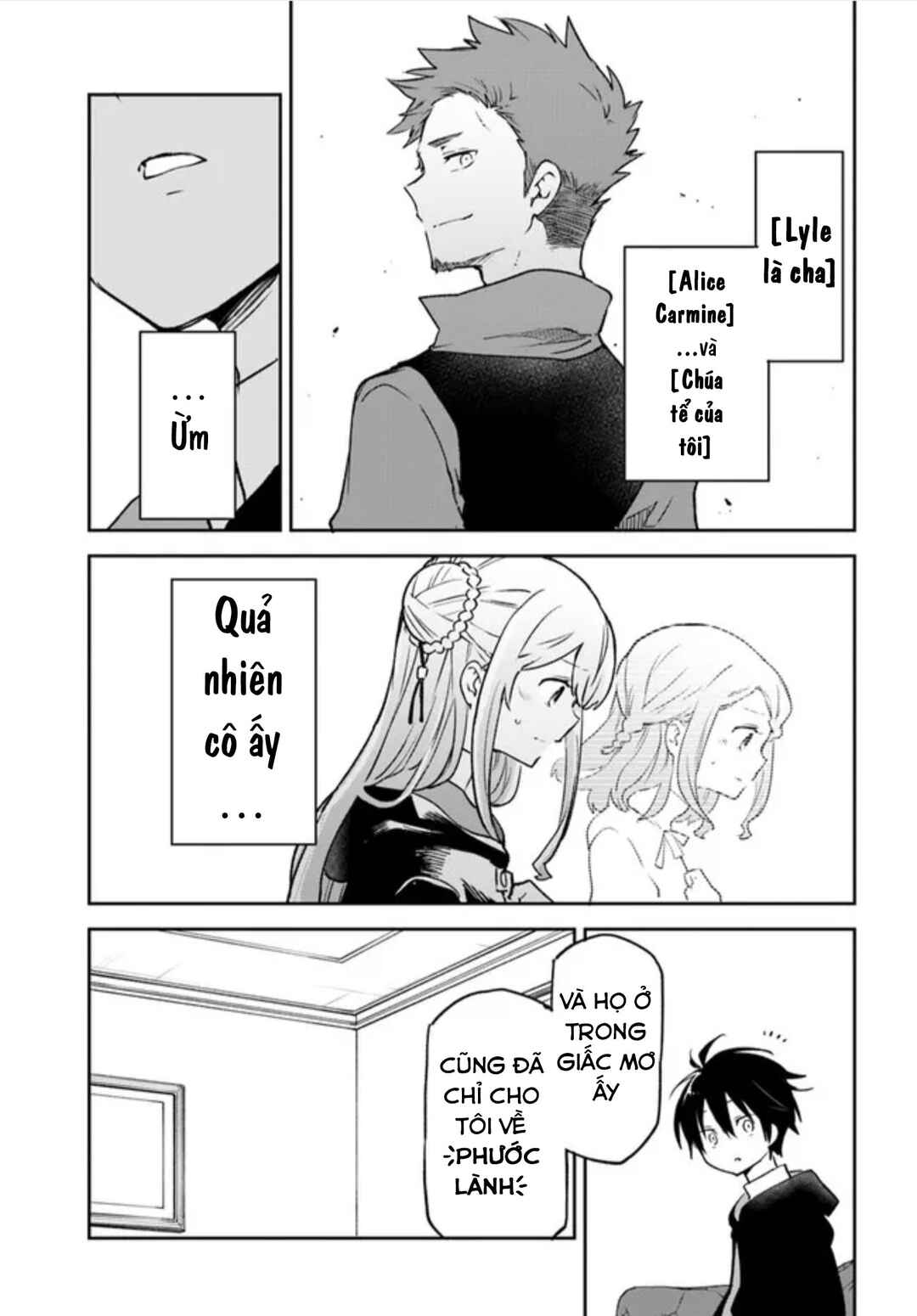 Chapter 23 - Page 25