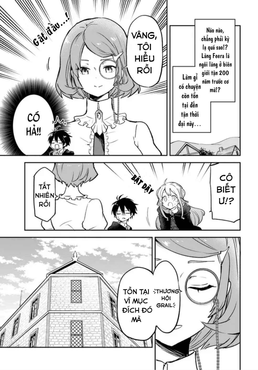 Chapter 23 - Page 27