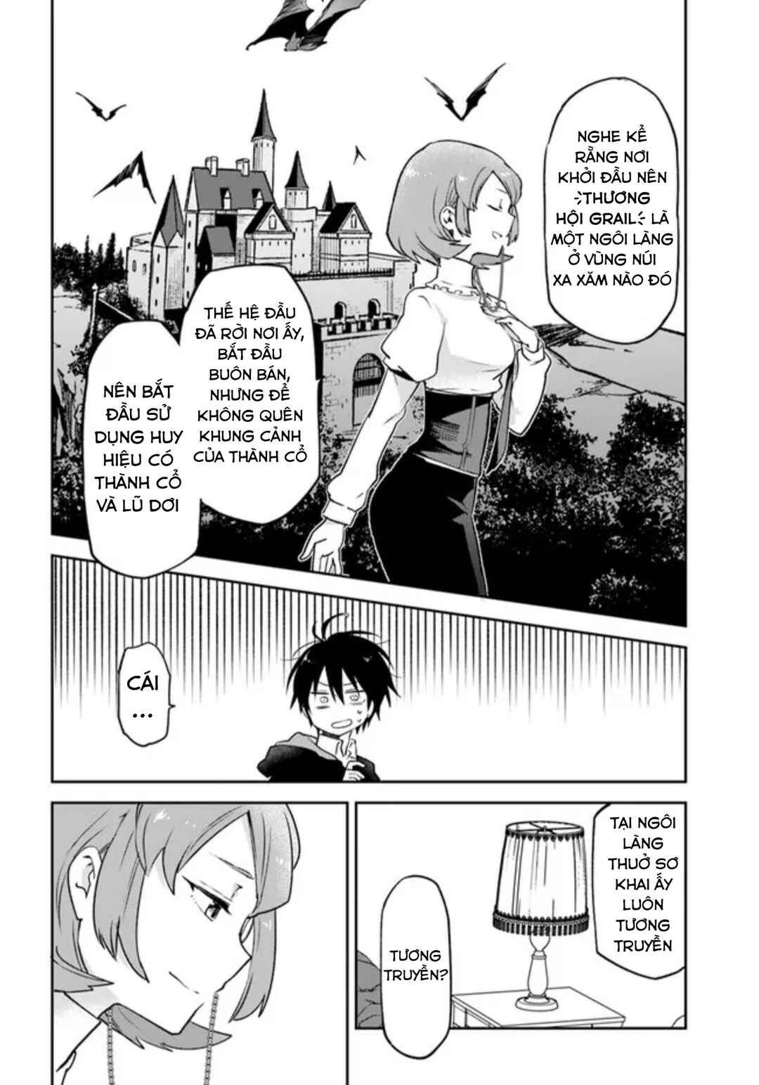 Chapter 23 - Page 28